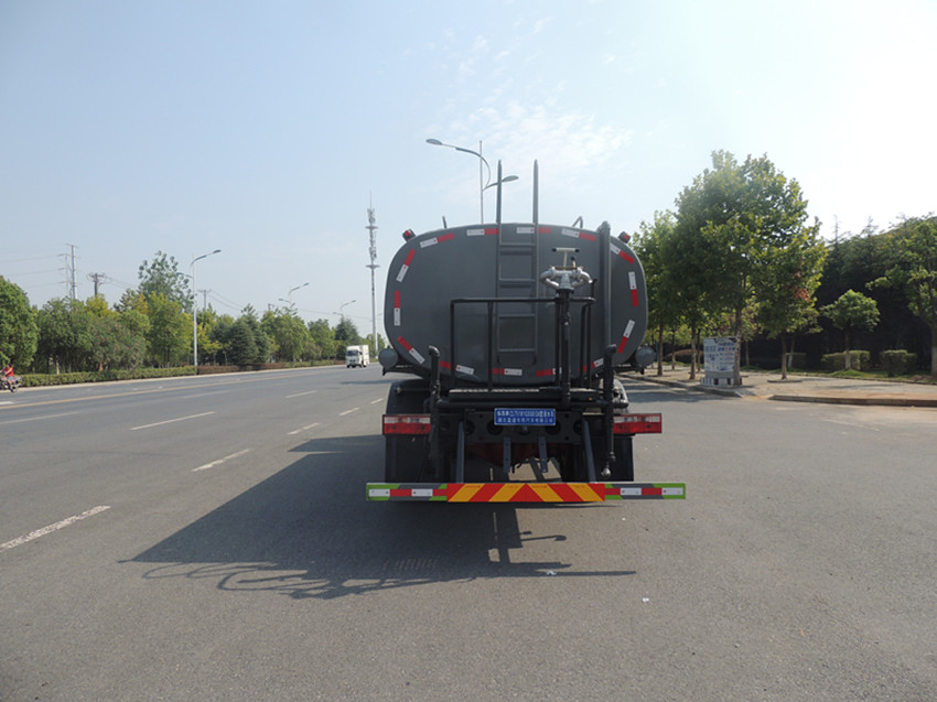 10���G����ˮ܇(ch��)