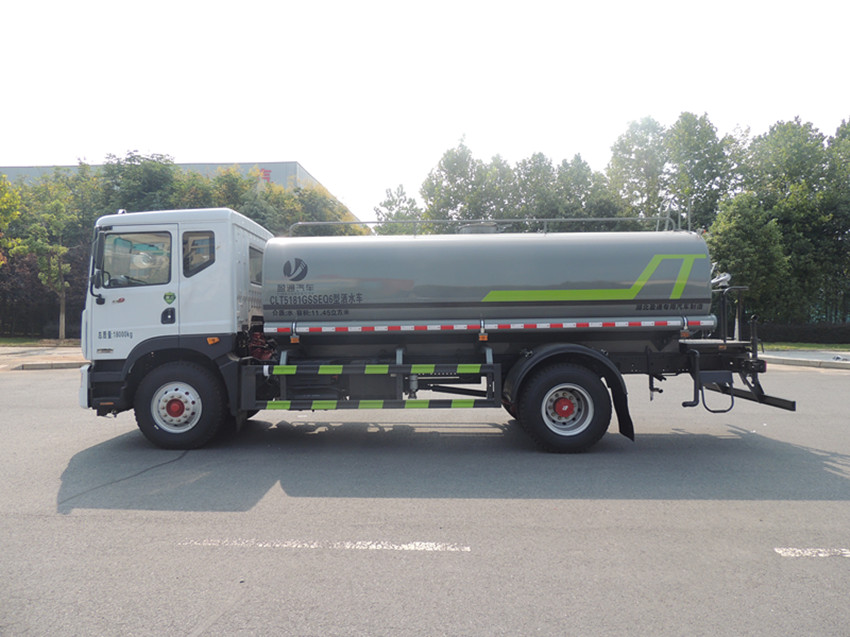 10���G����ˮ܇(ch��)