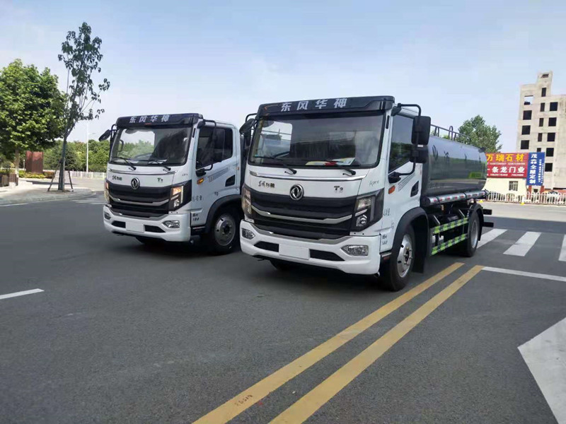 �F�ڞ�ˮ܇�����Xһ�v-�F�ڞ�ˮ܇�����Xһ�_