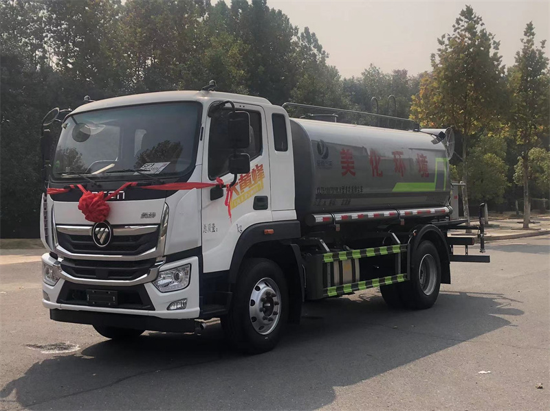 20����ˮ܇�S�҈�r-20����ˮ܇�r���r-����ӯͨ