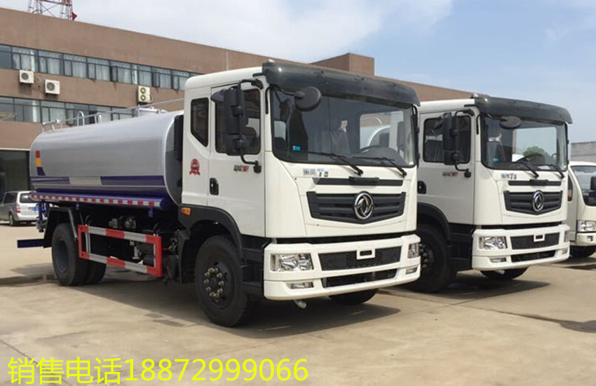 ��(gu��)����ˮ܇�r(ji��)�����-��(gu��)����ˮ܇�r(ji��)������Xһ�v-����ӯͨ