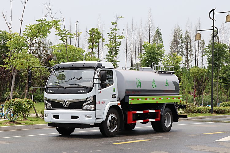 ��ˮ܇12���r(ji��)�����-��ˮ܇12���r(ji��)������X-��������