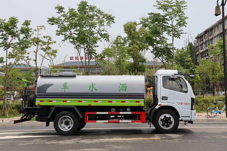 ��ˮ܇12���r(ji��)�����-��ˮ܇12���r(ji��)������X-��������