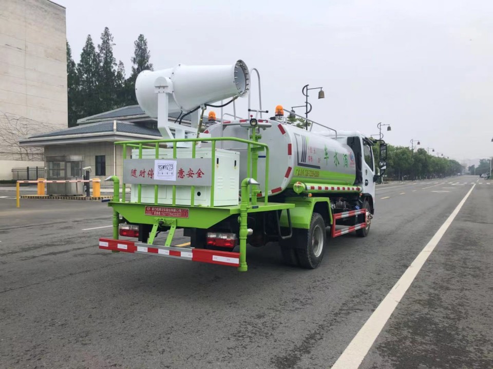 ��ˮ܇��һ��ˮ�����X-��ˮ܇���a�S��-��������