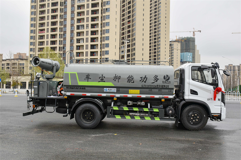 �|�LT3�։m܇-10���F��܇-����ӯͨ�F��܇���a�S��