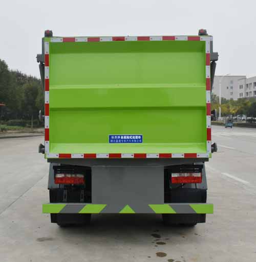 �v����CLT5125ZZZEQ6�����bжʽ����܇