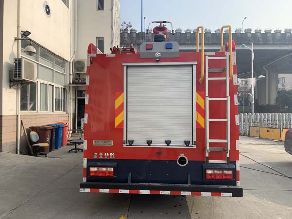 ������CSC5150GXFSG50/E6��ˮ������܇