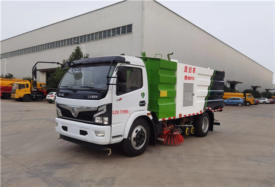 ����������ϴ��܇��4���m4��ˮ��Ԕ���f��