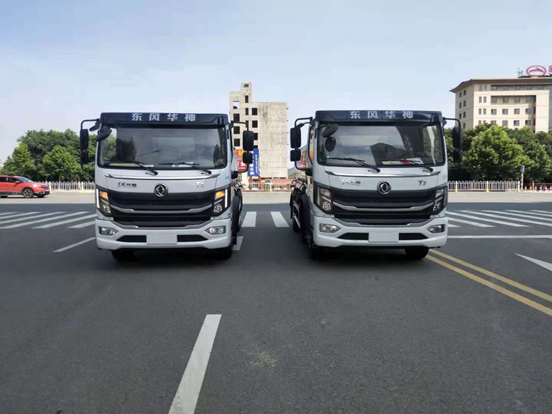 ��ˮ܇(ch��) �G������܇(ch��) 10���G������܇(ch��) �F��܇(ch��) �G������܇(ch��)���a(ch��n)�S(ch��ng)��