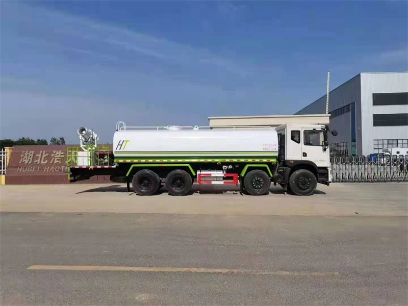 ���݆25����ˮ܇(ch��) T5ǰ�ĺ�˞�ˮ܇(ch��)�S�� ����܇(ch��)�� ȫ��(gu��)�ɷ���