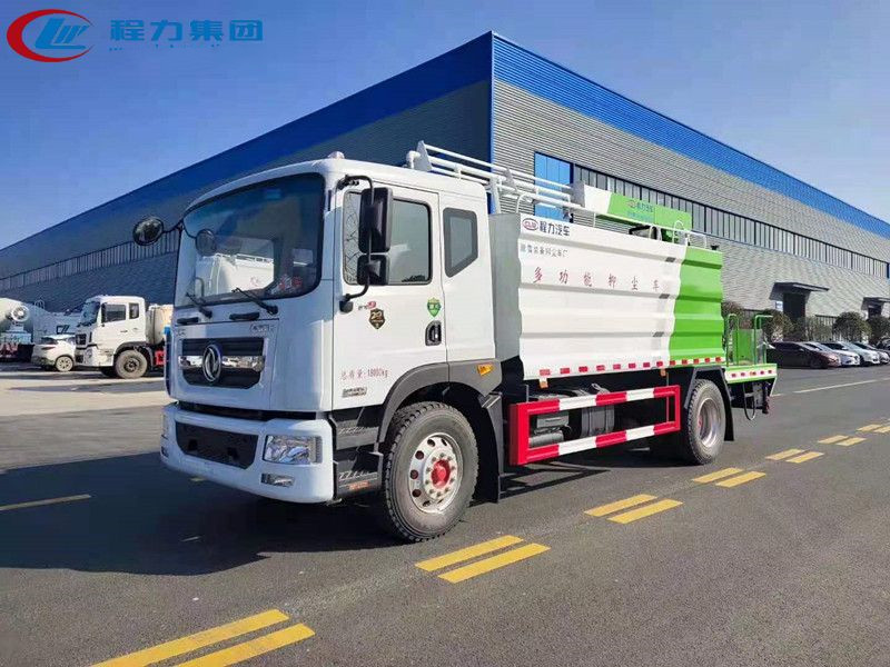 �F·�։m܇(ch��) �|�L(f��ng)D9�๦���։m܇(ch��) �F·�։m܇(ch��)�S�� ���ڹ̻������� ����Һ����