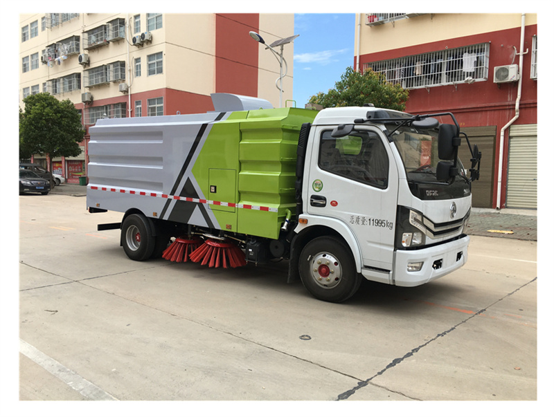 ��·܇ 5�����܇ �|�LС��������·܇ 3308��·܇���a�S��