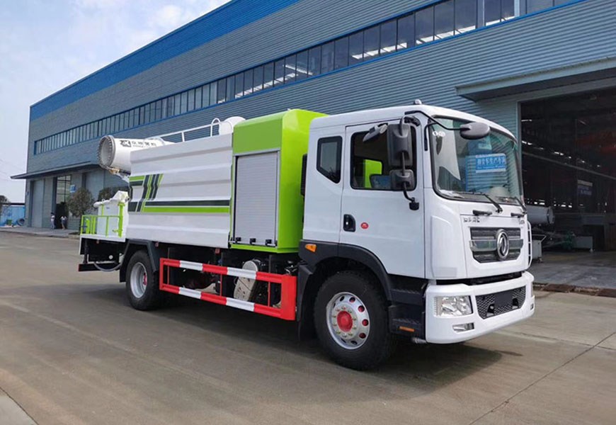 �|�L(f��ng)������D9�։m܇(ch��) ��(gu��)���։m܇(ch��)���a(ch��n)�S��