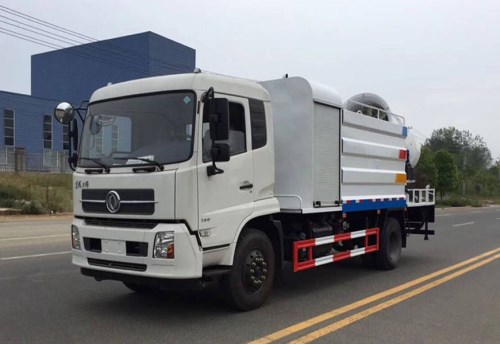 �|�L(f��ng)���\���F܇(ch��)-�|�L(f��ng)���\���F܇(ch��)�r(ji��)��-�|�L(f��ng)���\���F܇(ch��)��(b��o)�r(ji��)-��������