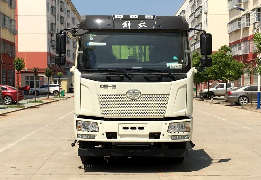 һ����Ň������s����܇-������ŉ��s����܇�S�҈�(b��o)�r-�������F(tu��n)