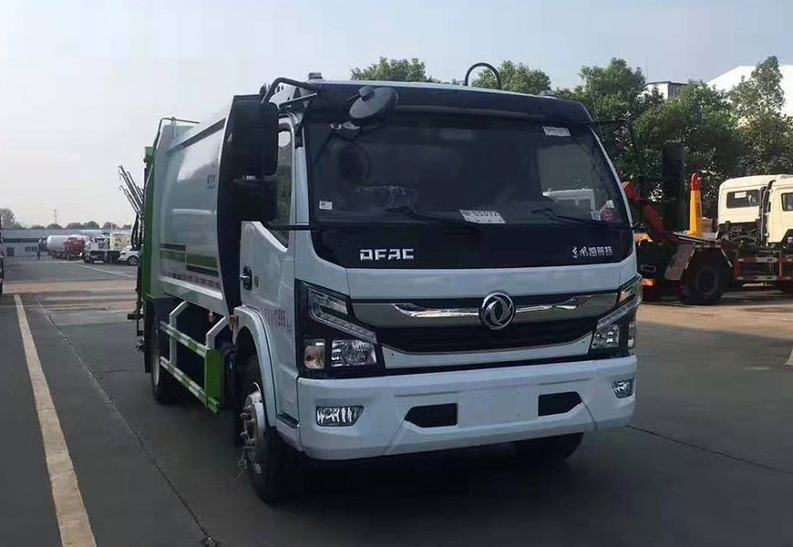 �|�L(f��ng)�P����K7���s����܇(����)8-9�����s����܇���a(ch��n)�S��