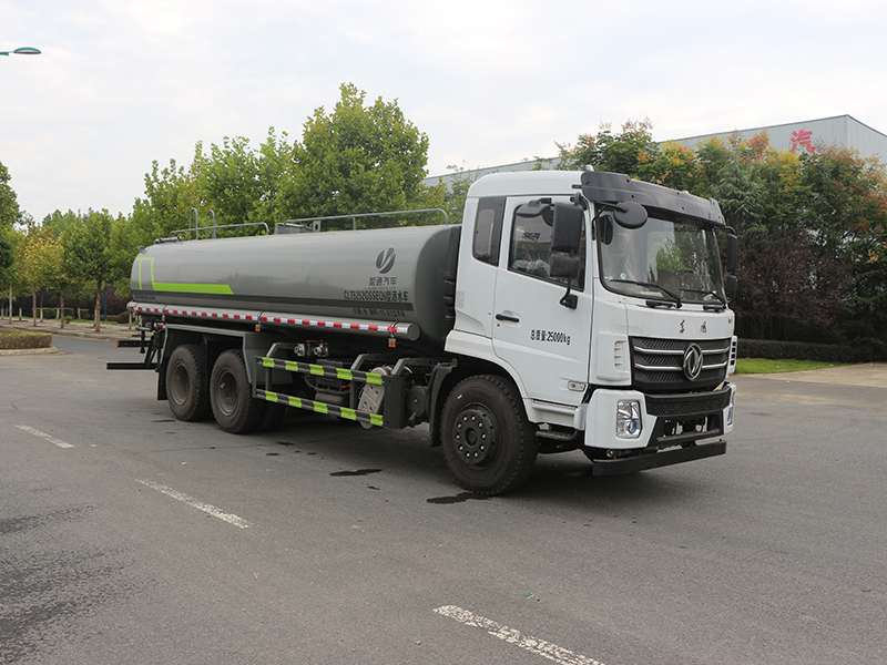 �|�L(f��ng)19m3��ˮ܇(ch��)-�|�L(f��ng)19������ˮ܇(ch��)�r(ji��)���(b��o)�r(ji��)-����ӯͨ��(zhu��n)����܇(ch��)���޹�˾