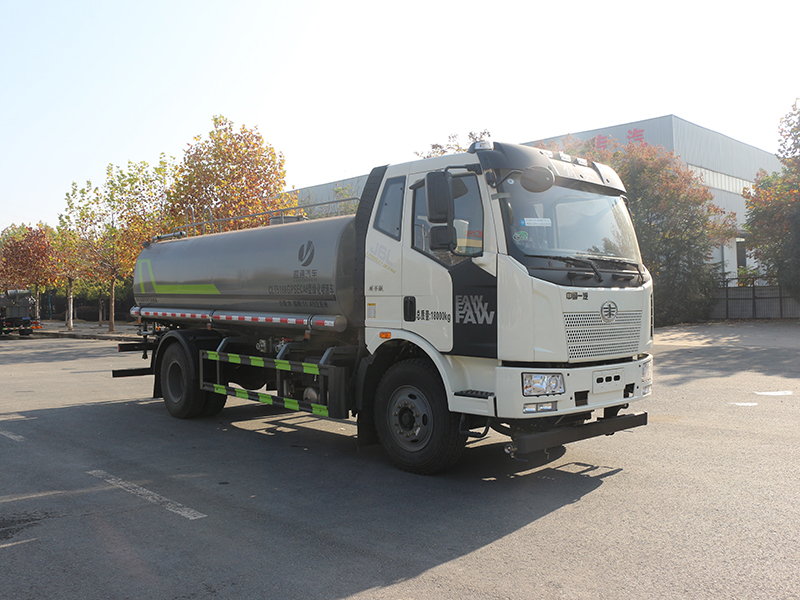 һ�����15m3��ˮ܇-15������ˮ܇�S�҈�r-����ӯͨ������܇���޹�˾