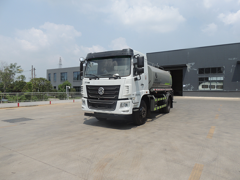 �|�L�A��12m3�։m܇-12���։m܇���a�S��-����ӯͨ