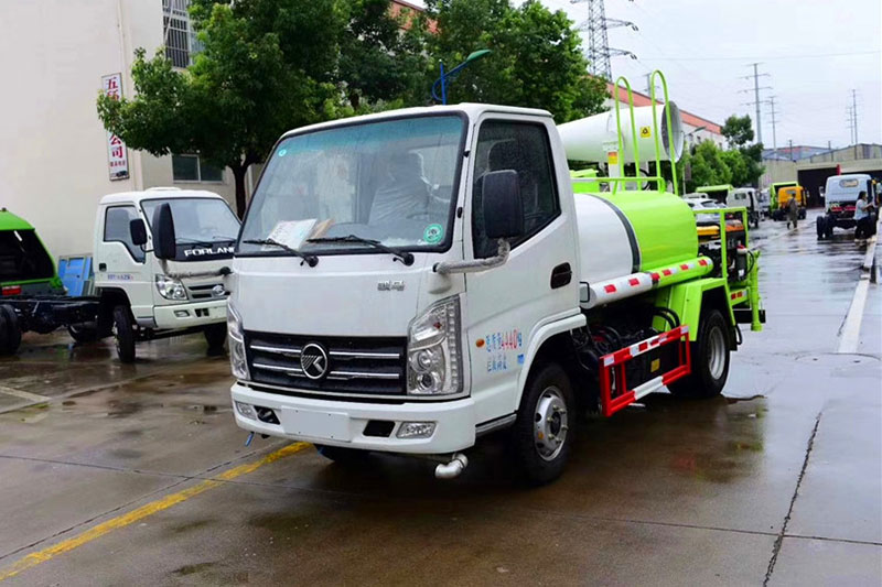 �P�R�։m��ˮ܇(ch��)-�P�R�։m��ˮ܇(ch��)�r(ji��)��-�P�R�։m��ˮ܇(ch��)��(b��o)�r(ji��)-����ӯͨ