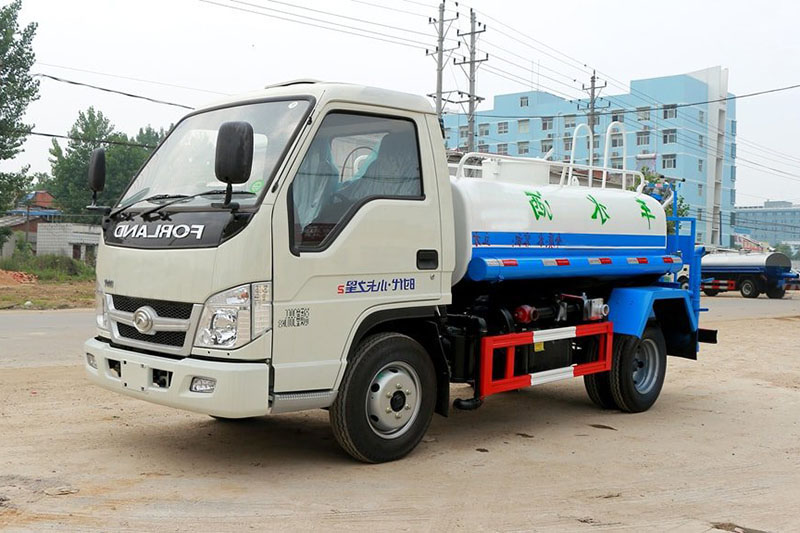 ����2���{(l��n)�ƞ�ˮ܇(ch��)-�����{(l��n)�ƞ�ˮ܇(ch��)�r(ji��)��-�{(l��n)�ƞ�ˮ܇(ch��)��(b��o)�r(ji��)-����ӯͨ