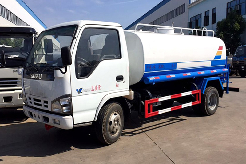 ��ʮ�5����ˮ܇-��ʮ�5����ˮ܇�r��-��ʮ�5����ˮ܇��r-����ӯͨ