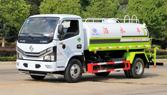 ��(gu��)��5���|�L(f��ng)�������G����ˮ܇�S�҃r(ji��)��-�������F(tu��n)