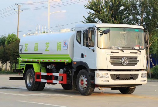 ����14���|�L������D9�G����ˮ܇�S�҃r��-��������