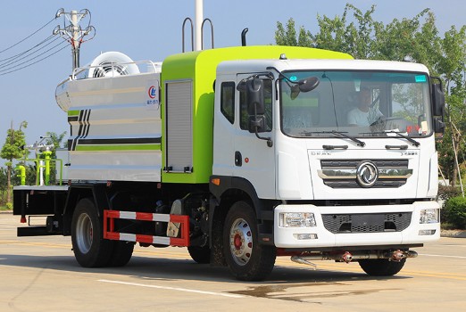 ��(gu��)���|�L(f��ng)������D9�๦���։m܇�S�҃r(ji��)��-����ӯͨ