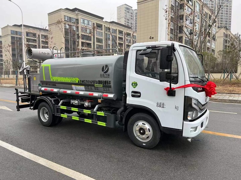 5�� �|�L(f��ng)�������F��܇(ch��)-�|�L(f��ng)�F�ڞ�ˮ܇(ch��)�S���N(xi��o)��-�{(l��n)�ƞ�ˮ܇(ch��)�S��ֱ�N(xi��o)