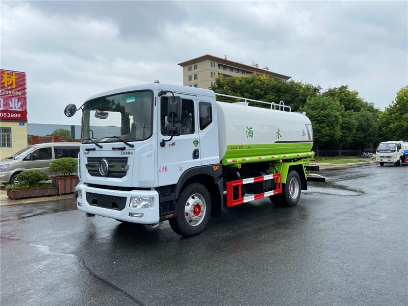 �|�L(f��ng)������D9��ˮ܇�F��܇12��14��16��-����ӯͨ��ˮ܇�S�҈�r