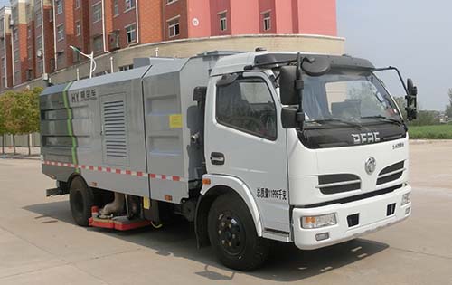 ������HYS5120TXCE6�����m܇