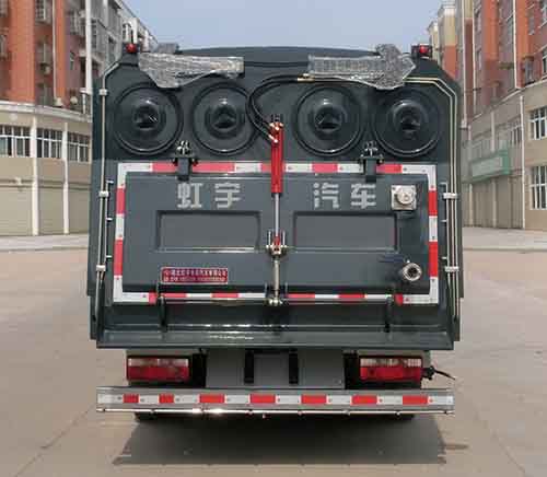 ������HYS5120TXCE6�����m܇