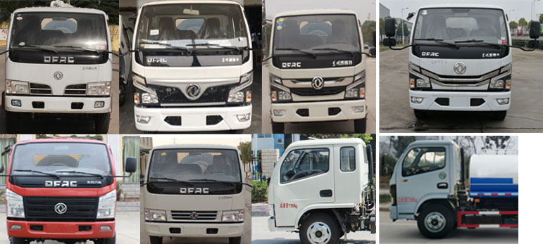 ������CSC5075GPS6�;G������܇