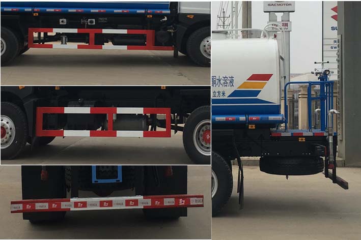 ���w��CLQ5180GPS6�;G������܇