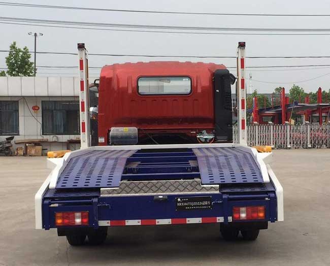 �����HRX5047TQZDZZ6������܇