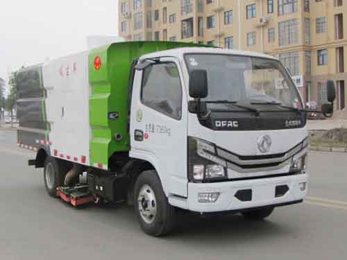 �׵���SZD5075TXC6�����m܇