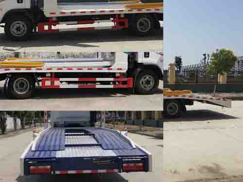 �����HRX5080TQZDCA6������܇