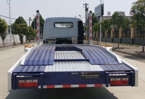 �����HRX5120TQZDE6������܇(ch��)