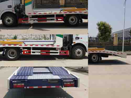 �����HRX5120TQZDE6������܇(ch��)