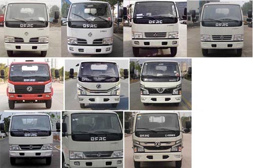 ������JDF5070TXCE6�����m܇