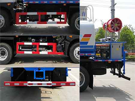 ���w��CLQ5161GPSE6�;G������܇