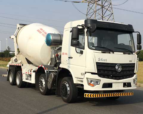 �|�L(f��ng)��DFV5313GJBGP6D�ͻ����������\(y��n)ݔ܇(ch��)