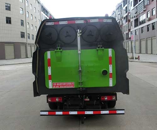 ������HYS5030TXCBEV�ͼ�늄����m܇