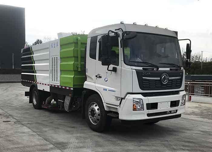 �����h(hu��n)�l(w��i)��HDW5180TXCD6�����m܇