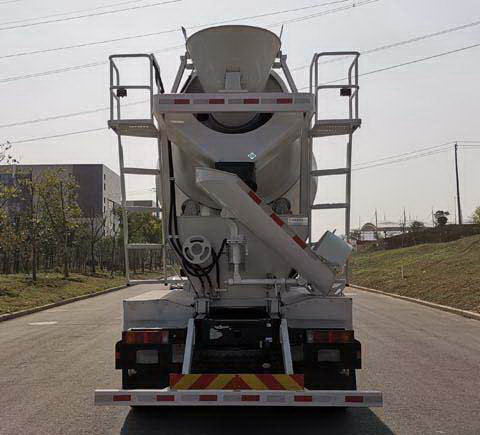 �|�L(f��ng)��DFV5318GJBGP6N�ͻ����������\ݔ܇