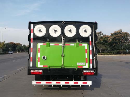 ������CSC5125TXC6�����m܇