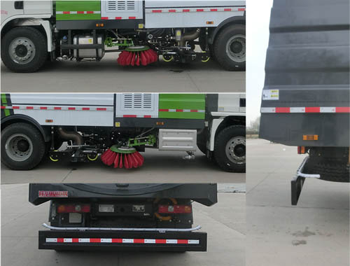 ������HYS5182TXSS6��ϴ��܇