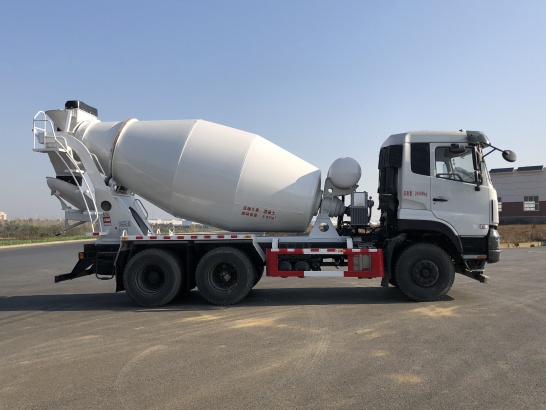 �|�L��DFZ5250GJBA9�ͻ����������\ݔ܇