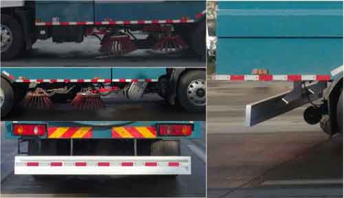 �Aͨ��HCQ5180TSLDF6�͒�·܇